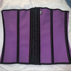 GoFit Waist Trainer